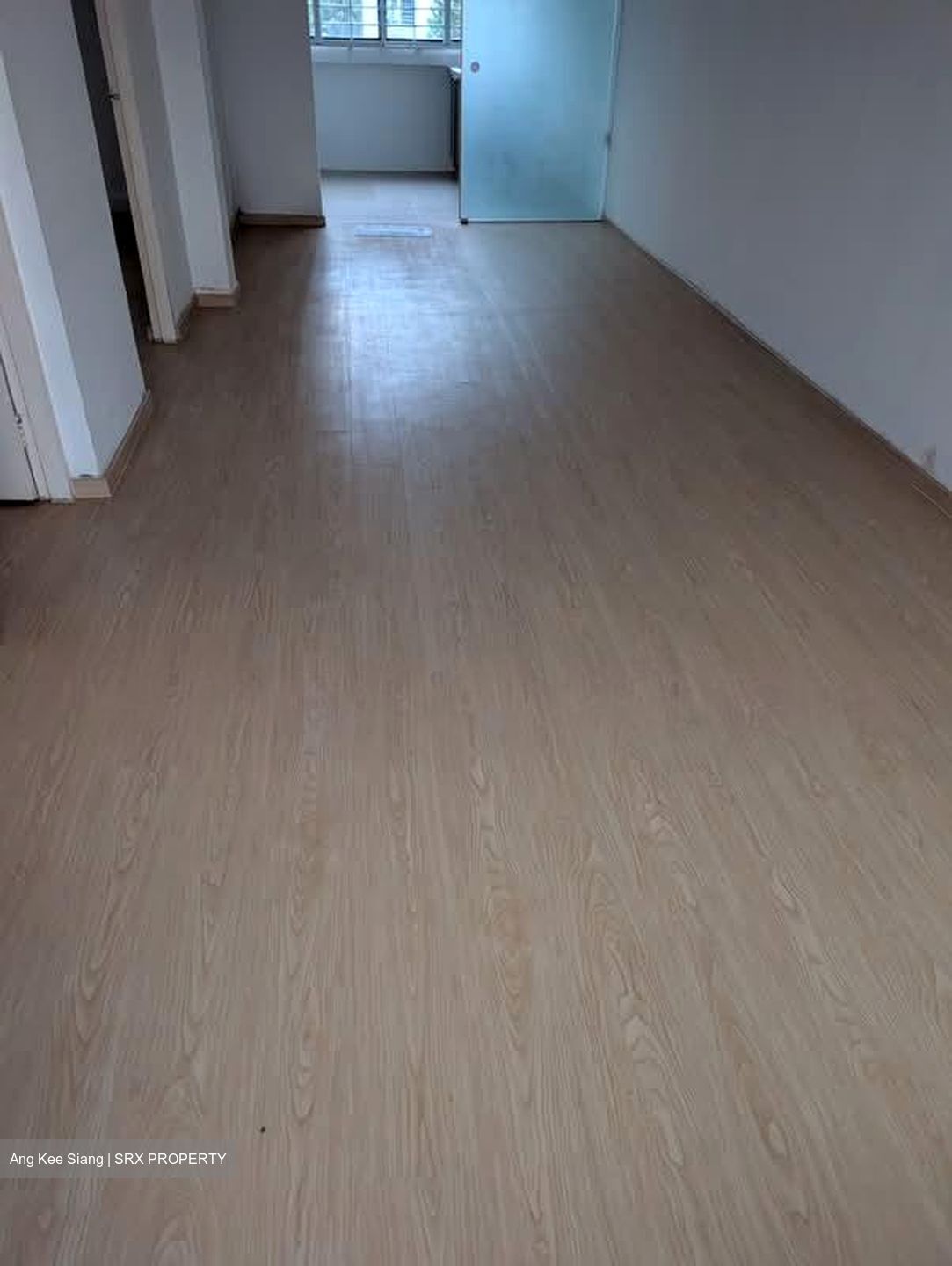 Blk 169 Stirling View (Queenstown), HDB 3 Rooms #561652141